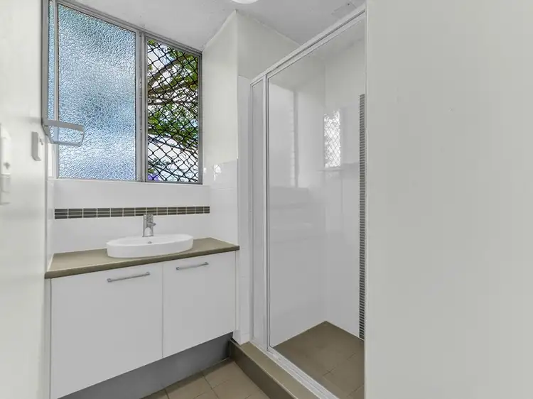 Fifth view of Homely apartment listing, 1/2 Franz Road, Clayfield QLD 4011