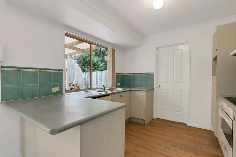 Sixth view of Homely townhouse listing, 23/100 Bordeaux Street, Eight Mile Plains QLD 4113