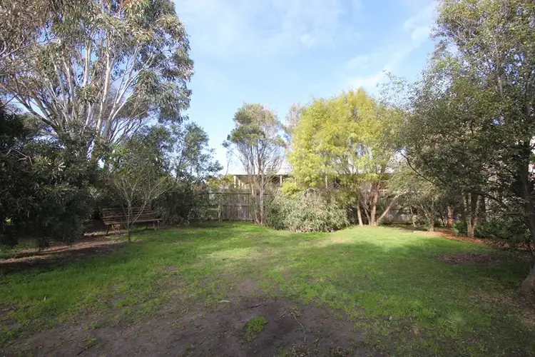 Seventh view of Homely house listing, 5 Keam Crescent, San Remo VIC 3925