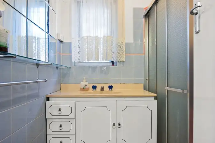 Fourth view of Homely house listing, 3 Ann Place, Renown Park SA 5008