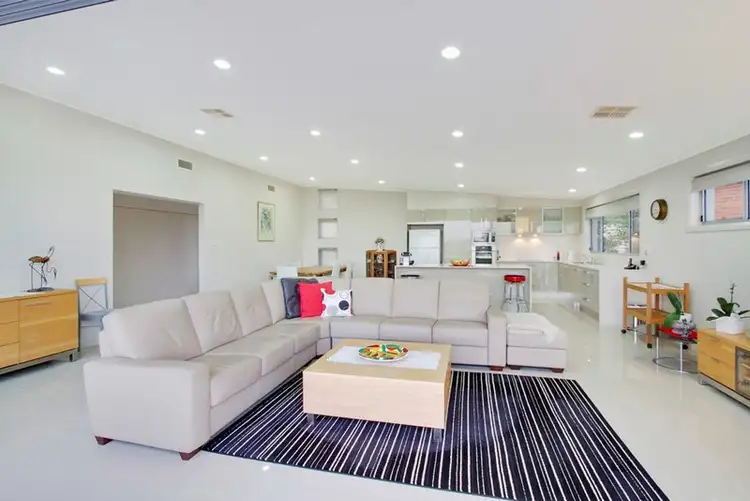 Third view of Homely house listing, 31 Flinders Place, North Richmond NSW 2754