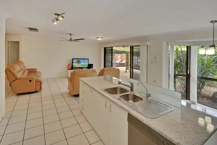 Fourth view of Homely house listing, 29 Cumberland Way, Buderim QLD 4556