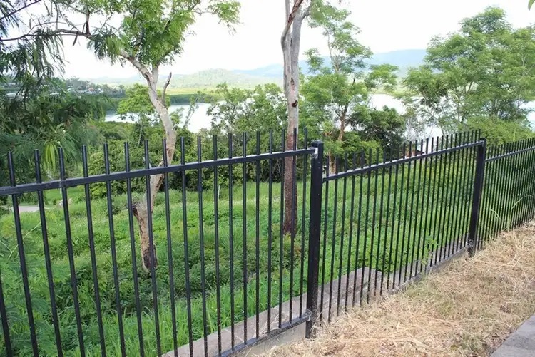 Fourth view of Homely land listing, Lot 33 Beth Court, Cannonvale QLD 4802
