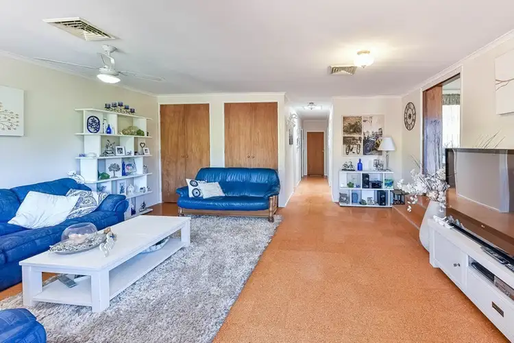 Sixth view of Homely house listing, 30 Phyllis Street, Minto NSW 2566