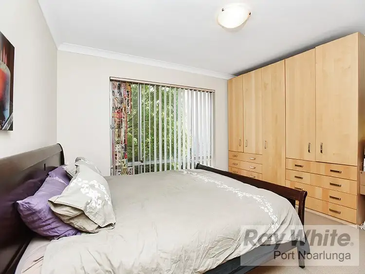 Sixth view of Homely house listing, 8 Botanic Grove, Hackham SA 5163
