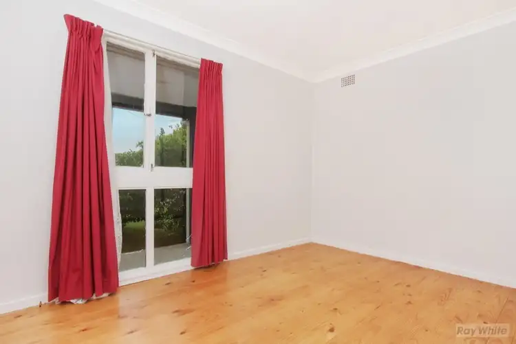 Sixth view of Homely house listing, 85 Albert Street, Goulburn NSW 2580