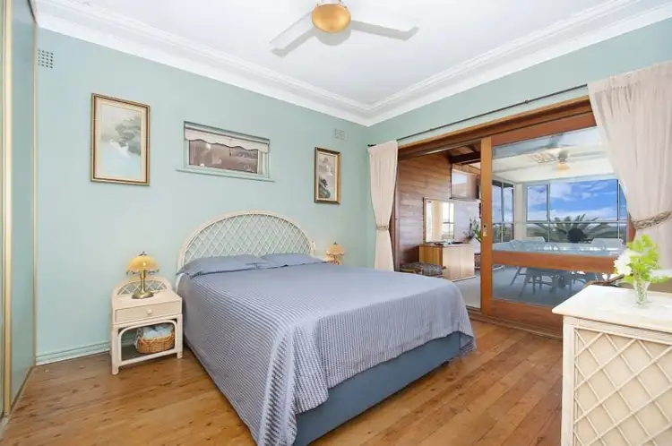 Seventh view of Homely house listing, 290 Morrison Road, Putney NSW 2112
