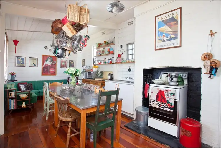 Third view of Homely house listing, 51 Seven Hills Road, Baulkham Hills NSW 2153