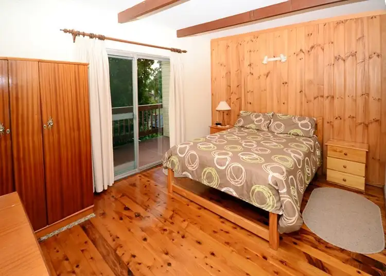 Third view of Homely house listing, 59 Verge Road, Callala Beach NSW 2540