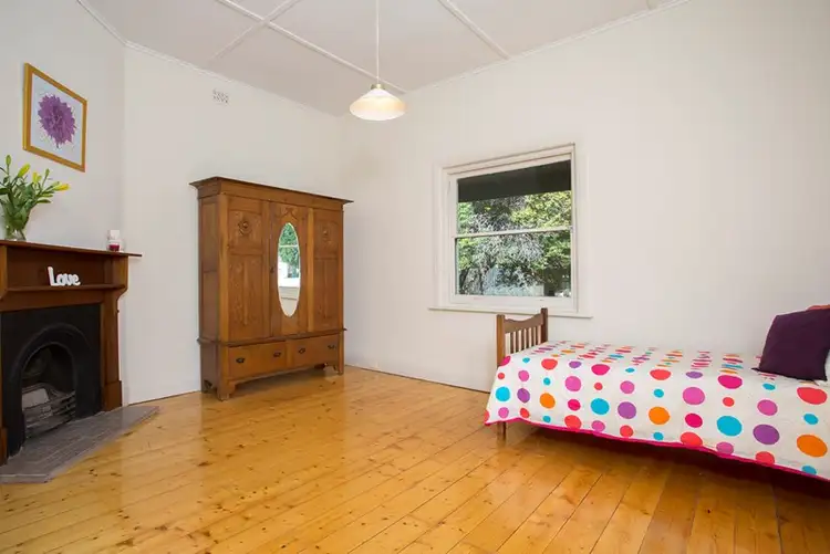 Fifth view of Homely house listing, 70 Aroona Road, West Croydon SA 5008