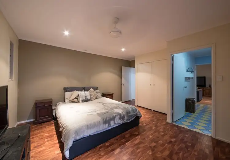 Fourth view of Homely house listing, 12 Maeva Street, Jubilee Pocket QLD 4802