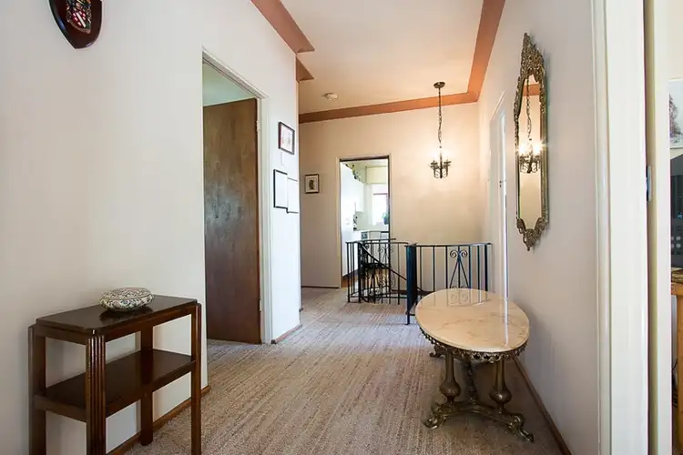 Sixth view of Homely house listing, 17 Croft Road, Eleebana NSW 2282