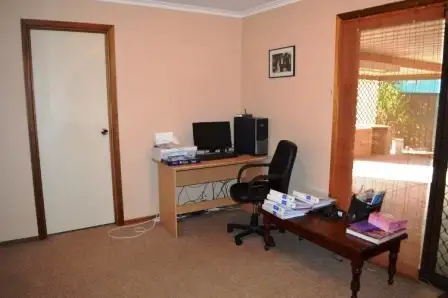 Sixth view of Homely house listing, 11 Cherrytree Crescent, Blakeview SA 5114