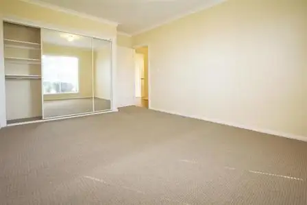 Seventh view of Homely house listing, 6 Crammond Road, Cowes VIC 3922