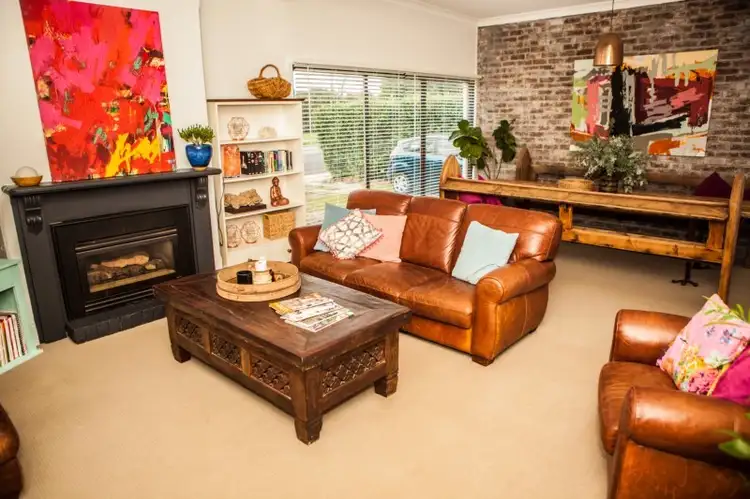 Fifth view of Homely house listing, 73 Woodward Street, Orange NSW 2800