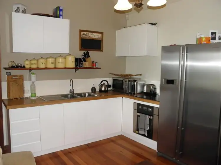 Seventh view of Homely rural property listing, 147 Trig Road, Congewai NSW 2325