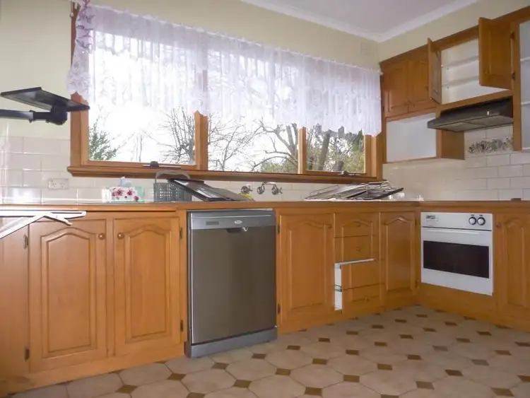 Second view of Homely house listing, 24 Glen Cairn Avenue, Ringwood VIC 3134