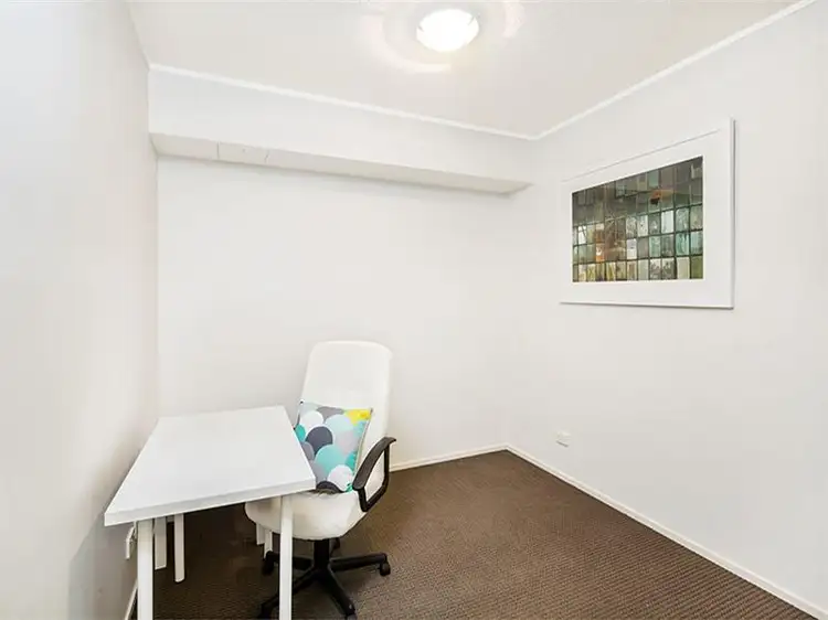 Sixth view of Homely apartment listing, 78/15 Goodwin Street, Kangaroo Point QLD 4169