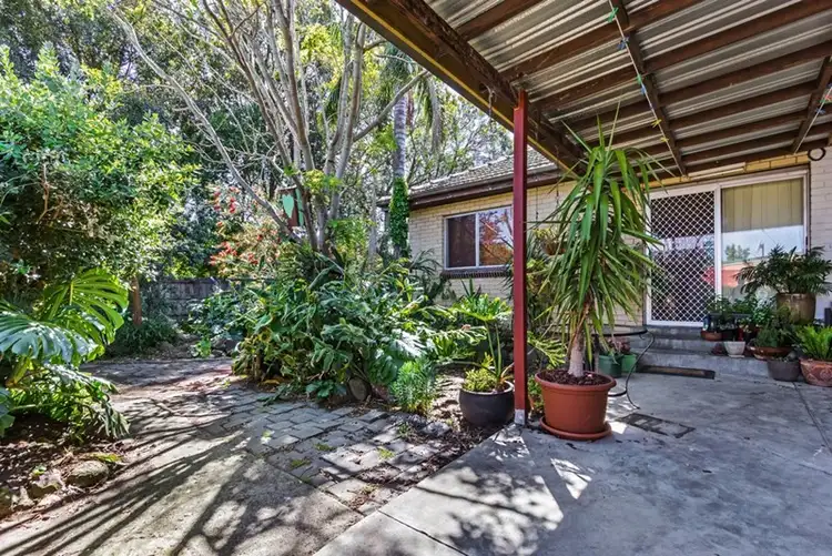 Second view of Homely house listing, 15 Cassowary Street, Doncaster East VIC 3109