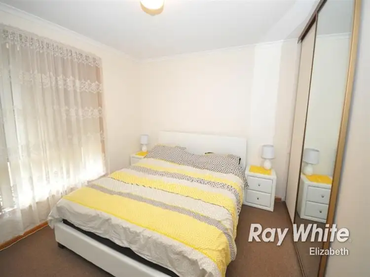 Seventh view of Homely house listing, 5 Oslo Court, Craigmore SA 5114