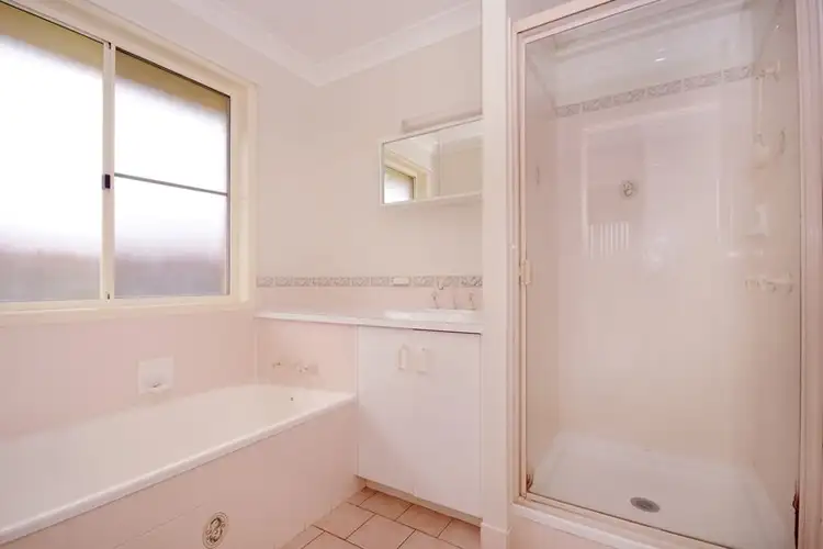 Seventh view of Homely house listing, 21 Hennenlotter Court, Kearneys Spring QLD 4350