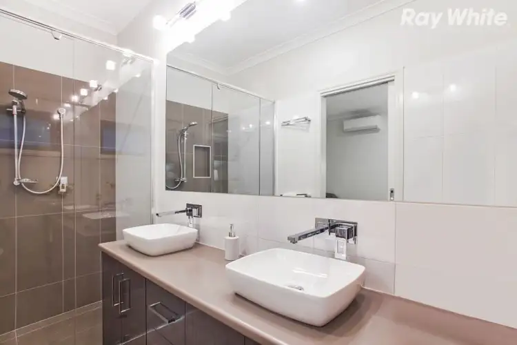 Sixth view of Homely house listing, 2/280 Wantirna Road, Wantirna VIC 3152