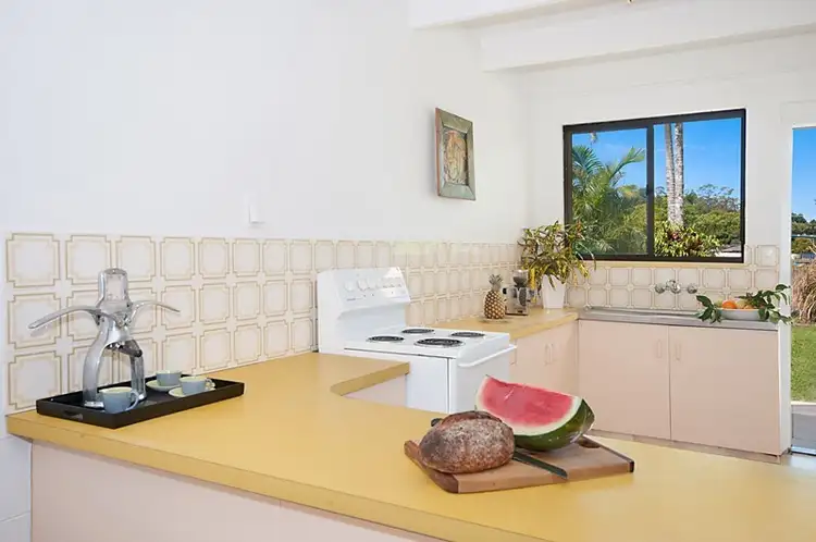 Fifth view of Homely house listing, 11 Warina Place, Mullumbimby NSW 2482