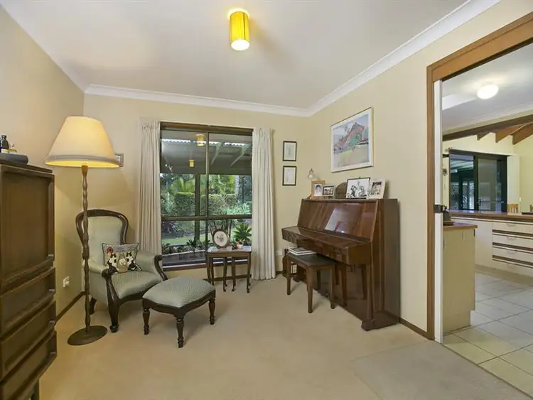 Seventh view of Homely house listing, 19 Catherine Street, Birkdale QLD 4159