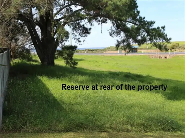 Second view of Homely house listing, 101 Montague Avenue, Kianga NSW 2546