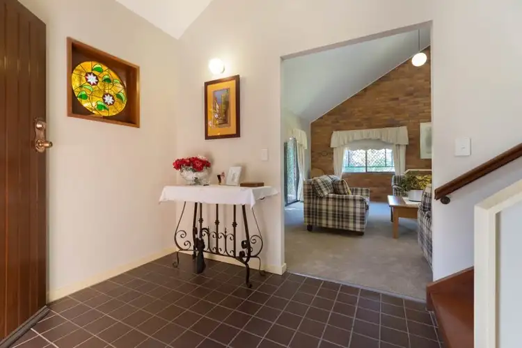 Sixth view of Homely house listing, 9 Littabella Street, Durack QLD 4077