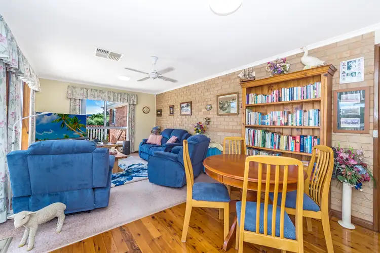 Sixth view of Homely house listing, 3 Baden Place, Karabar NSW 2620