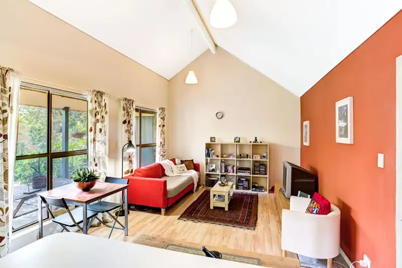 Main view of Homely unit listing, 8/19 Ellen Street, Nailsworth SA 5083