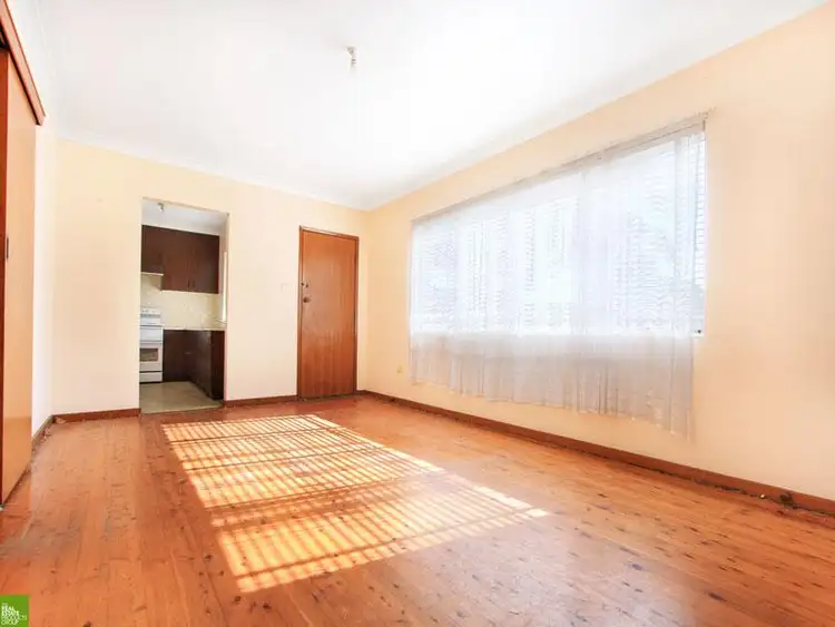 Third view of Homely unit listing, 2/34 Rann Street, Fairy Meadow NSW 2519