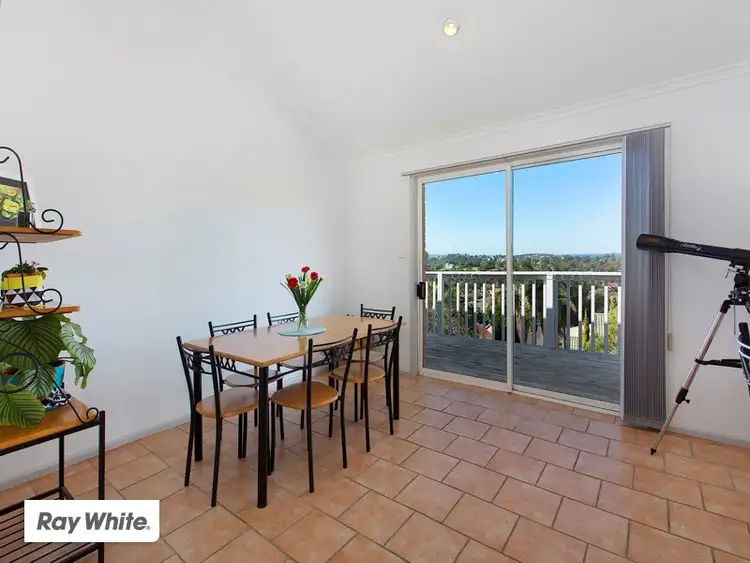 Fifth view of Homely house listing, 6 Havelock Place, Kiama Downs NSW 2533