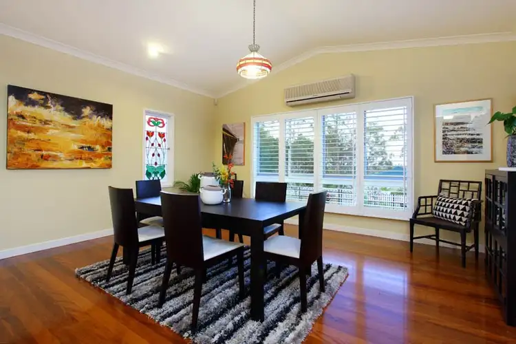 Seventh view of Homely house listing, 141 Kirby Road, Aspley QLD 4034