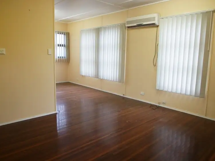 Third view of Homely house listing, 24 Pelican Street, Longreach QLD 4730