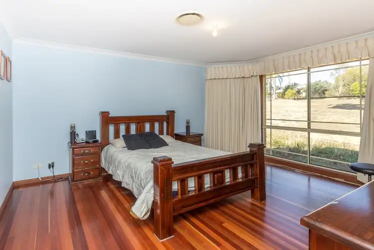 Third view of Homely house listing, 154 Kestrel Way, Yarramundi NSW 2753