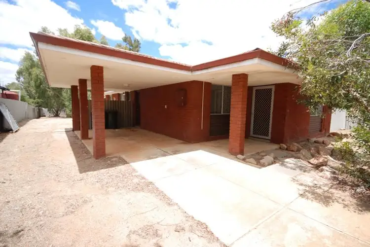 Main view of Homely house listing, 32 Ware Street, Wagin WA 6315