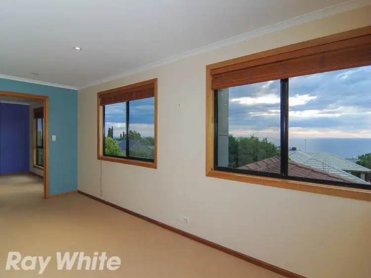 Sixth view of Homely house listing, 12 Lepena Crescent, Hallett Cove SA 5158