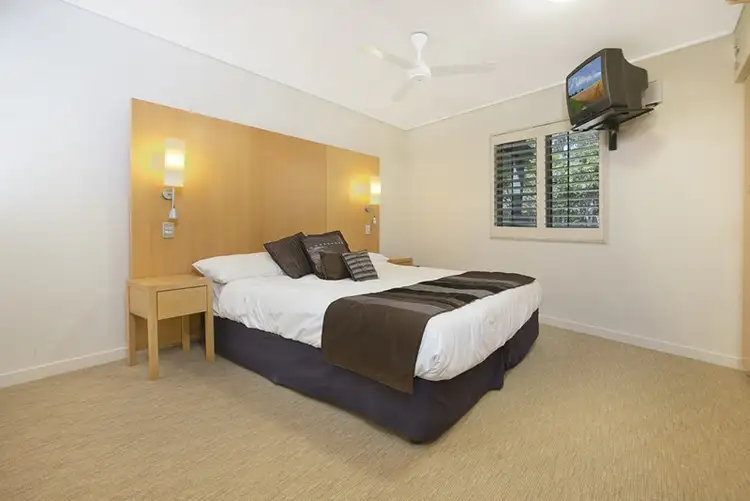 Sixth view of Homely unit listing, Lot 200 Siganta Street, South Stradbroke QLD 4216
