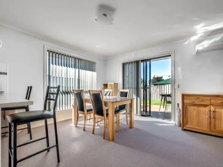 Fourth view of Homely house listing, 1 and 5/40 Racecourse Road, Brighton TAS 7030