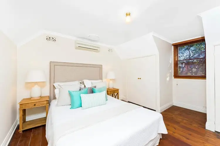 Fourth view of Homely house listing, 131 Station Street, Petersham NSW 2049
