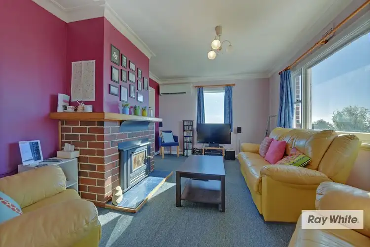 Fourth view of Homely house listing, 13 Alice Street, Montello TAS 7320