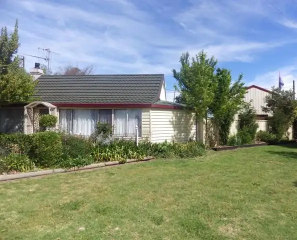 Fourth view of Homely rural property listing, Address available on request