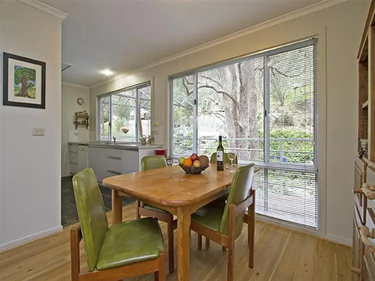 Fourth view of Homely house listing, 66 Dering Street, Diamond Creek VIC 3089