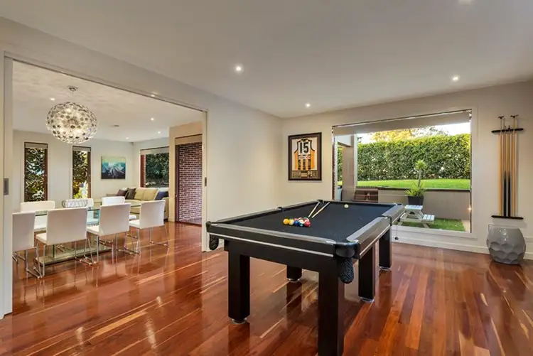 Sixth view of Homely house listing, 68 Atkinson Street, Templestowe VIC 3106