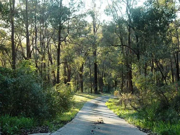 Seventh view of Homely land listing, 21 Crocus Road, Kalamunda WA 6076