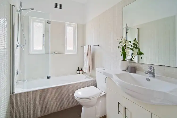 Seventh view of Homely other listing, 18a Macmahon Street, Willoughby NSW 2068