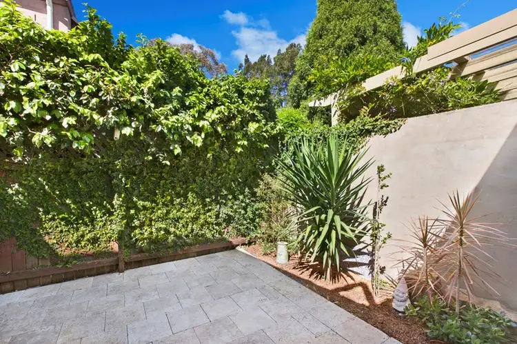 Fifth view of Homely house listing, 2a Yaralla Street, Newtown NSW 2042