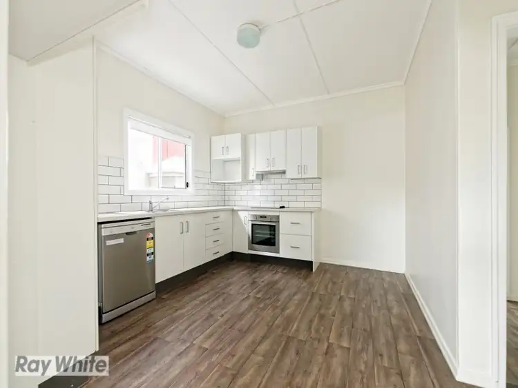 Fourth view of Homely house listing, 15 Griffith Road, Scarborough QLD 4020